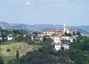Gemmano e Grotte Onforno