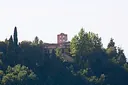 Badia di Morrona a Terricciola