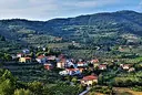 Castiglion Fiorentino