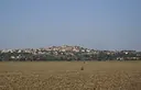 Foiano della Chiana