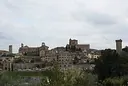 Lucignano