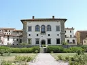 Monte San Savino