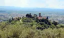 Buggiano Castello