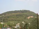 Monsummano Alto