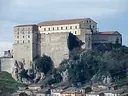 Castello e Museo Archeologico, Montesarchio