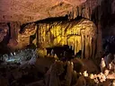 Grotte di Castellana