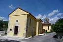 Putignano