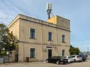 Cisternino