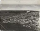 Egnazia, Fasano