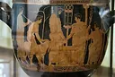 Museo archeologico regionale Pietro Griffo, Agrigento