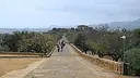 Valle dei Templi, Agrigento