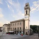 Centro di Santa Sofia