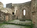 Castello normanno-svevo