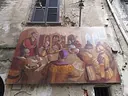Museo all'aperto Bilotti