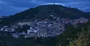Acropoli di Arpino, Arpino