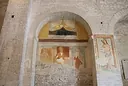 Acqualagna