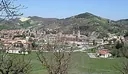 Urbania