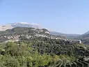 Caramanico Terme