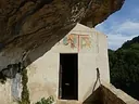 Eremo di San Bartolomeo in Legio, Roccamorice