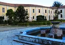 Abbazia di Loreto, Mercogliano