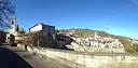 Castello di Civitella di Romagna