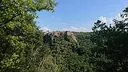 Borgo medievale di Calcata, Calcata