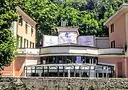 Acquasanta Terme
