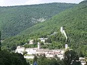 Arquata del Tronto