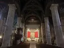 Duomo di Sant'Emidio, Ascoli Piceno