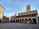 Offida