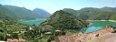 Borgo di Castel di Tora, Castel di Tora