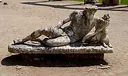 Villa Adriana, Tivoli