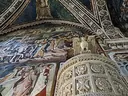 Monastero di San Benedetto, Subiaco