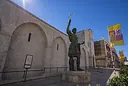 Colosso di Barletta