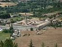 Badia Morronese