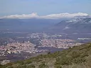 Sulmona