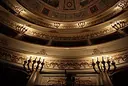 Teatro Pergolesi, Jesi