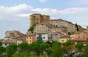 Sant'Agata Feltria