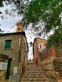 Santarcangelo di Romagna