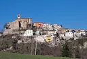 Talamello