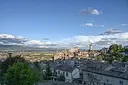 Anghiari