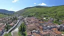 Archivio Diaristico Nazionale di Pieve Santo Stefano