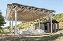 Templi italici di Schiavi di Abruzzo