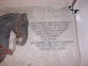 Castello Pandone, Venafro