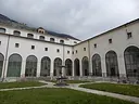 Museo archeologico nazionale di Venafro