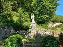 Parco Nazionale della Pace di Sant'Anna di Stazzema
