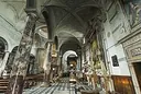 Duomo di San Martino a Pietrasanta