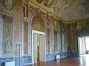 Villa Campolieto, Ercolano