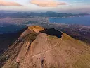 Parco Nazionale del Vesuvio