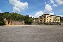 Museo della Miniera di Montecatini Val di Cecina